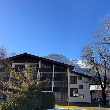 Studio Lofer Sankt Martin bei Lofer Exterior photo